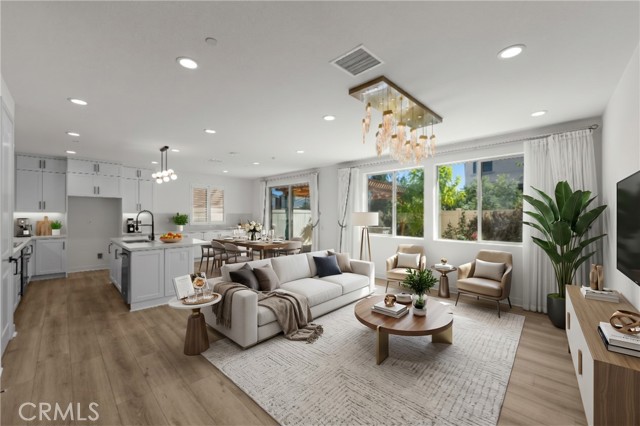8606 Mission Villa Dr photo 3