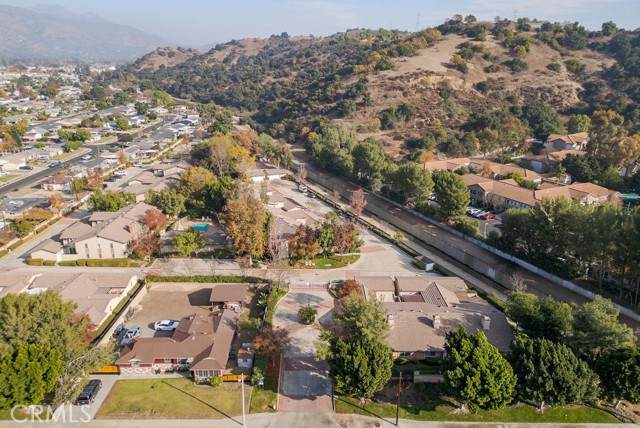 Detail Gallery Image 74 of 75 For 976 South Glendora Avenue, Glendora,  CA 91740 - 3 Beds | 3 Baths