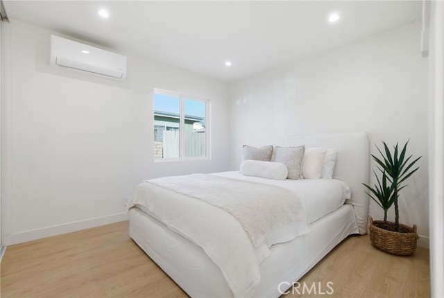 Detail Gallery Image 8 of 20 For 14806 Firmona, Lawndale,  CA 90260 - 3 Beds | 2 Baths