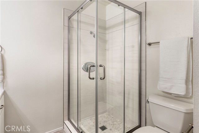 Detail Gallery Image 20 of 30 For 3000 Associated Rd #57,  Fullerton,  CA 92835 - 2 Beds | 2 Baths