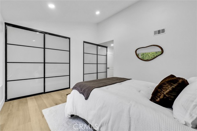 Detail Gallery Image 5 of 15 For 19811 Sienna Lane, Yorba Linda,  CA 92886 - 3 Beds | 2 Baths