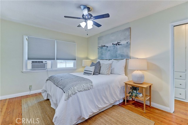 Detail Gallery Image 21 of 34 For 102 Lime Ave #8,  Long Beach,  CA 90802 - 1 Beds | 1 Baths