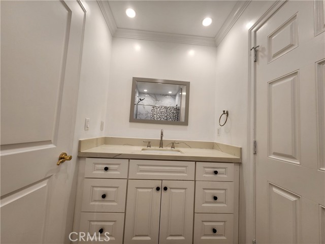 5706 Willis Avenue, Van Nuys CA: https://media.crmls.org/medias/bd98def2-04e0-4dbb-9cd7-4a5a7c610058.jpg