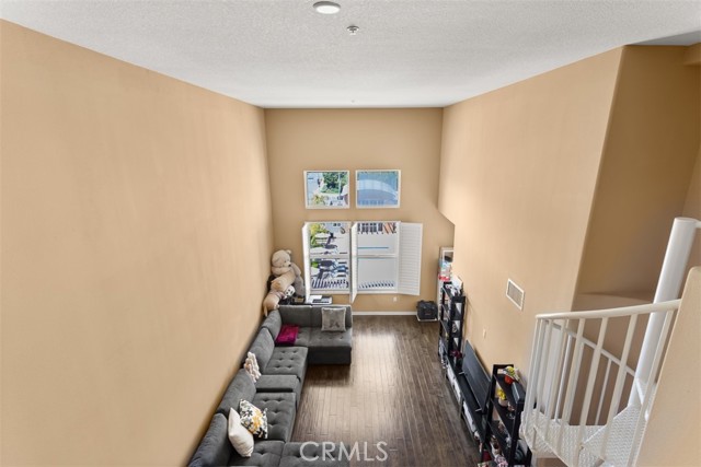Detail Gallery Image 13 of 33 For 12668 Chapman Ave #2403,  Garden Grove,  CA 92840 - 2 Beds | 2 Baths