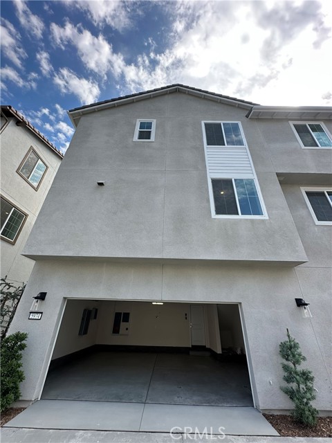 Detail Gallery Image 18 of 18 For 5974 Altyn, Corona,  CA 92880 - 4 Beds | 3/1 Baths