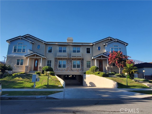 MLS# CV23134890