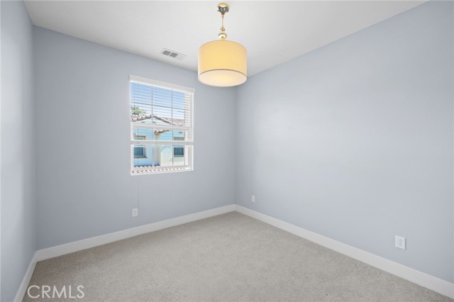 Detail Gallery Image 25 of 34 For 17 Piara St, Rancho Mission Viejo,  CA 92694 - 3 Beds | 2/1 Baths
