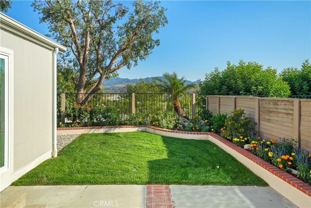 MLS #SR25232692 image #26