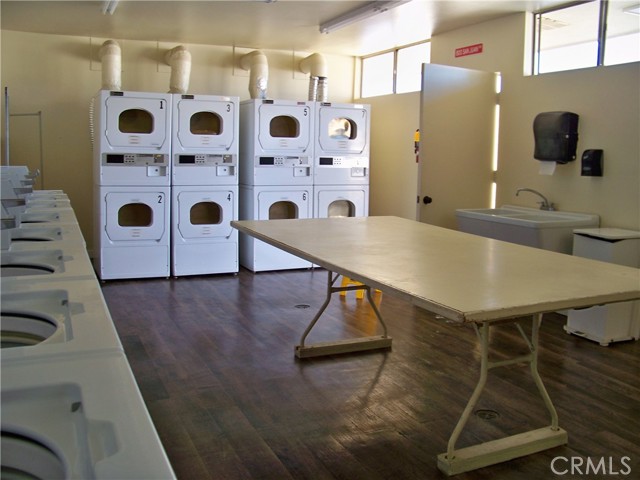 Detail Gallery Image 21 of 33 For 731 San Juan, Hemet,  CA 92543 - 2 Beds | 1 Baths