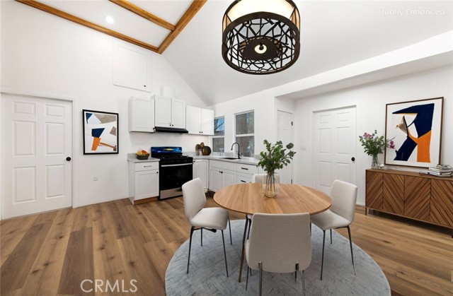 40085 Forest Road, Big Bear Lake CA: https://media.crmls.org/medias/bd993592-e3d9-4e64-b604-ec3a506a4742.jpg