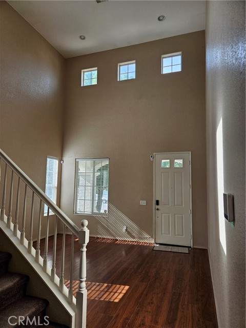 Detail Gallery Image 6 of 66 For 2314 Donatello St, Lancaster,  CA 93535 - 4 Beds | 3 Baths