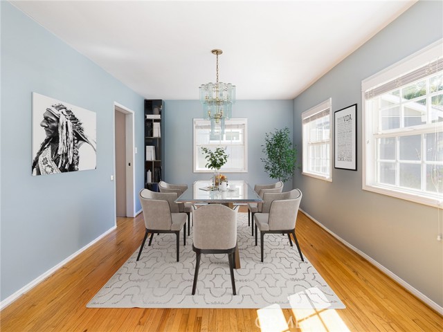 MLS #SB25201354 image #9