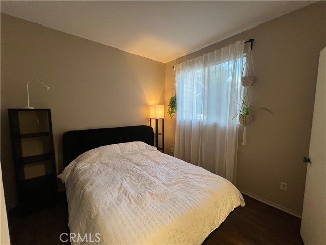 Detail Gallery Image 13 of 33 For 2402 Pleasant Way #H,  Thousand Oaks,  CA 91362 - 2 Beds | 1 Baths