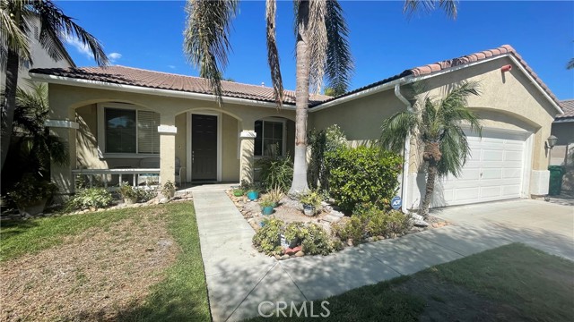 7477 Walnut Grove Ave, Eastvale, CA 92880