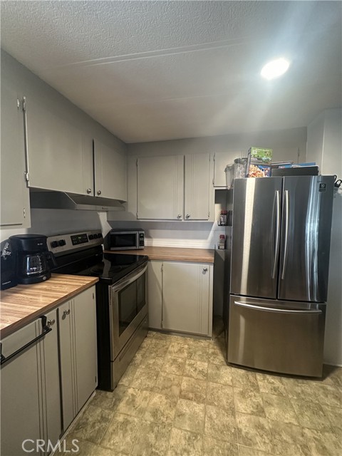 1150 N Kirby Street, Hemet CA: https://media.crmls.org/medias/bd996066-3d80-476b-9220-901ad17a40e7.jpg
