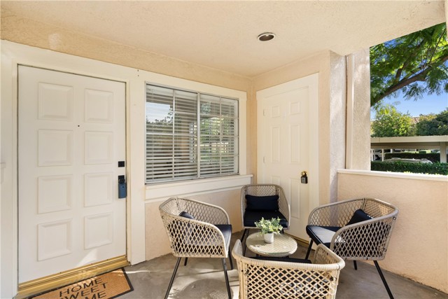 Detail Gallery Image 25 of 32 For 32 Gavilan #181,  Rancho Santa Margarita,  CA 92688 - 2 Beds | 1 Baths