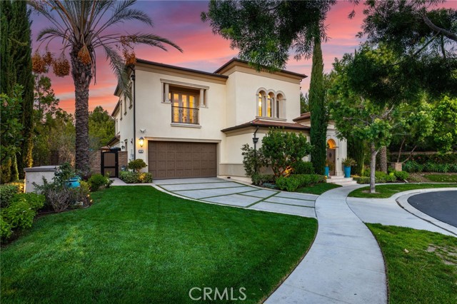 Detail Gallery Image 50 of 56 For 148 Sunset Cove, Irvine,  CA 92602 - 6 Beds | 6/1 Baths