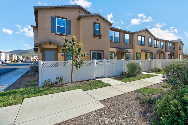 Detail Gallery Image 4 of 42 For 34495 Agave Dr #26111,  Winchester,  CA 92596 - 3 Beds | 2/1 Baths