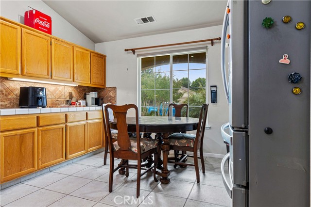 Detail Gallery Image 12 of 40 For 1457 Quiet Ct, Merced,  CA 95340 - 3 Beds | 2 Baths