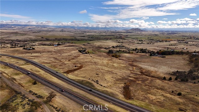 Detail Gallery Image 8 of 19 For 0 10 Acres Riverview Dr., Yreka,  CA 96097 - – Beds | – Baths