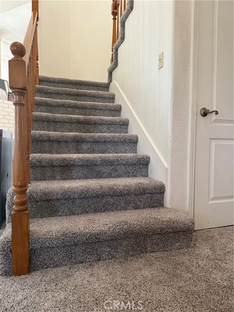 Detail Gallery Image 13 of 24 For 3344 S North Shore, Ontario,  CA 91761 - 4 Beds | 2/1 Baths