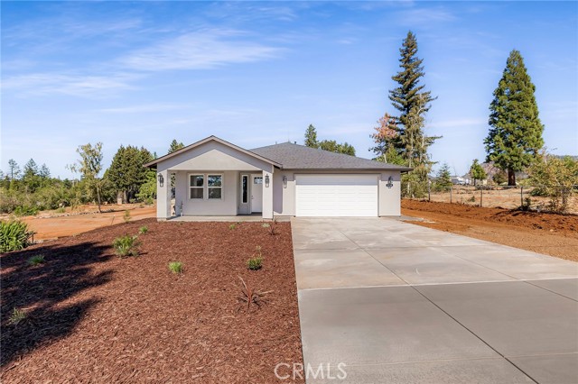 1739 Drayer Lane, Paradise, CA, 95969 1739 Drayer Lane, Paradise, CA, 95969