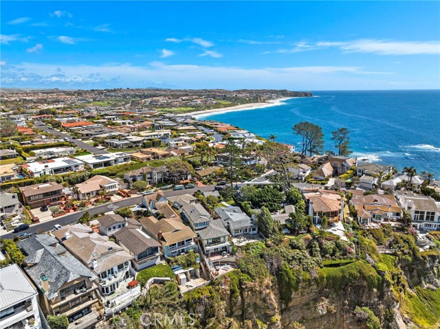 Detail Gallery Image 67 of 73 For 100 S La Senda Dr, Laguna Beach,  CA 92651 - 3 Beds | 3 Baths