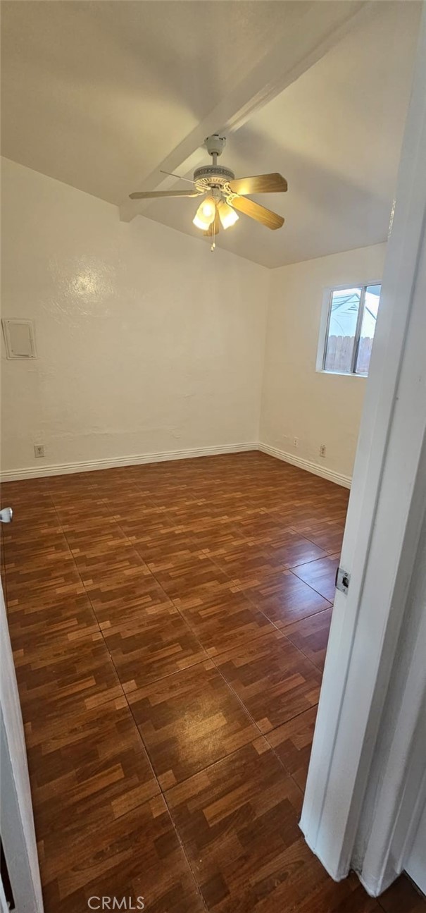1949 Adams Street, San Bernardino CA: https://media.crmls.org/medias/bd99e16a-31e8-4e71-8af8-c56e2266f3a8.jpg