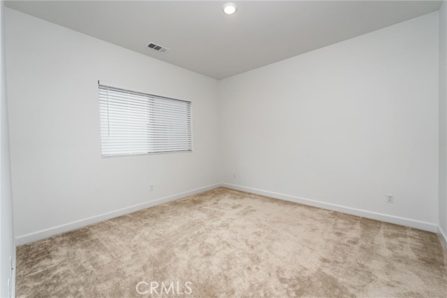 Detail Gallery Image 17 of 31 For 1532 Painted Cave, Chula Vista,  CA 91913 - 5 Beds | 3/1 Baths