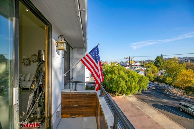 Detail Gallery Image 25 of 66 For 13331 Moorpark St #319,  Sherman Oaks,  CA 91423 - 2 Beds | 2 Baths