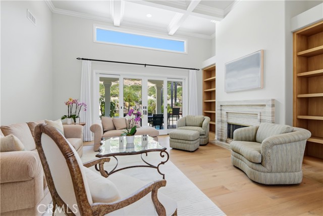 5 Bed Home for Sale in Calabasas, California
