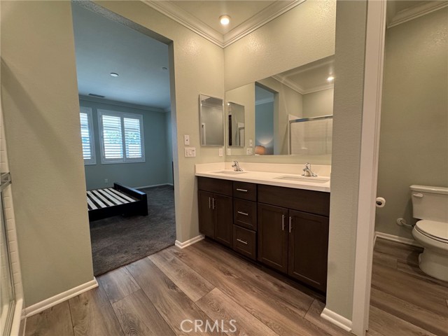 Detail Gallery Image 25 of 59 For 3829 W Bodega, San Bernardino,  CA 92407 - 3 Beds | 2 Baths