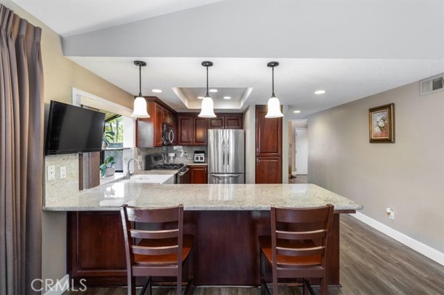 Detail Gallery Image 16 of 46 For 1735 Wisteria Dr, Brea,  CA 92821 - 3 Beds | 2 Baths
