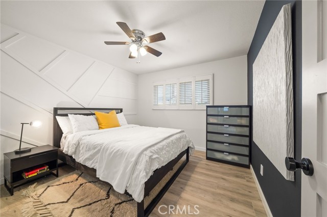 Detail Gallery Image 17 of 37 For 5330 Kirtland, Lakewood,  CA 90713 - 4 Beds | 2 Baths