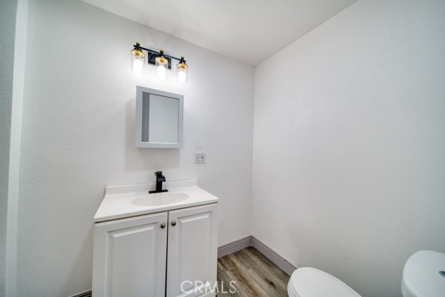 Detail Gallery Image 25 of 34 For 26844 Anderson St, Boron,  CA 93516 - 3 Beds | 2 Baths