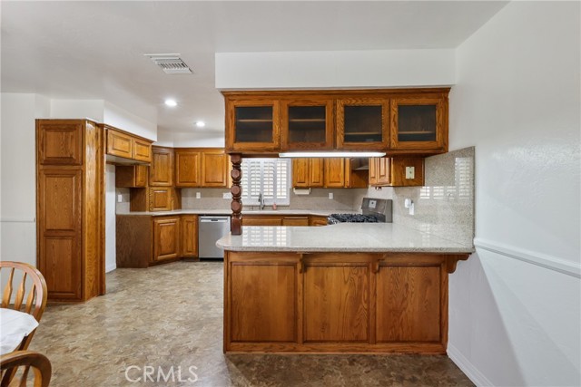 Detail Gallery Image 12 of 53 For 751 Churchill, San Dimas,  CA 91773 - 4 Beds | 2 Baths