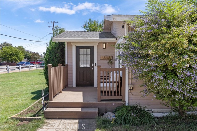 Image 3 of 51 For 4072 Corona Avenue