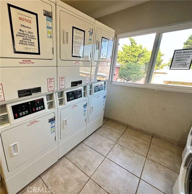 Detail Gallery Image 26 of 31 For 4727 W 147th St #202,  Lawndale,  CA 90260 - 2 Beds | 2 Baths