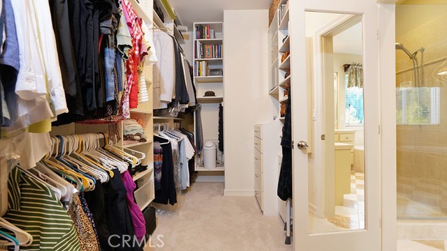 Detail Gallery Image 37 of 67 For 311 via Promesa, San Clemente,  CA 92673 - 4 Beds | 3 Baths