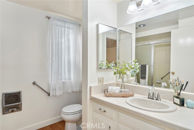 225 Avenida Majorca, Laguna Woods CA: https://media.crmls.org/medias/bd9a78ee-cf77-4c13-8e10-1a2ede5b5fba.jpg