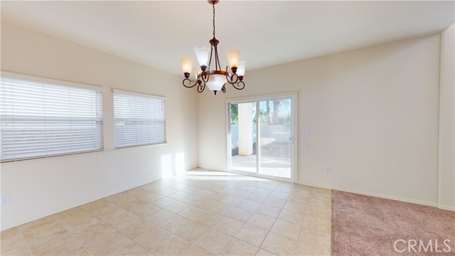 Detail Gallery Image 15 of 40 For 3308 Camino Way, Madera,  CA 93637 - 3 Beds | 2/1 Baths