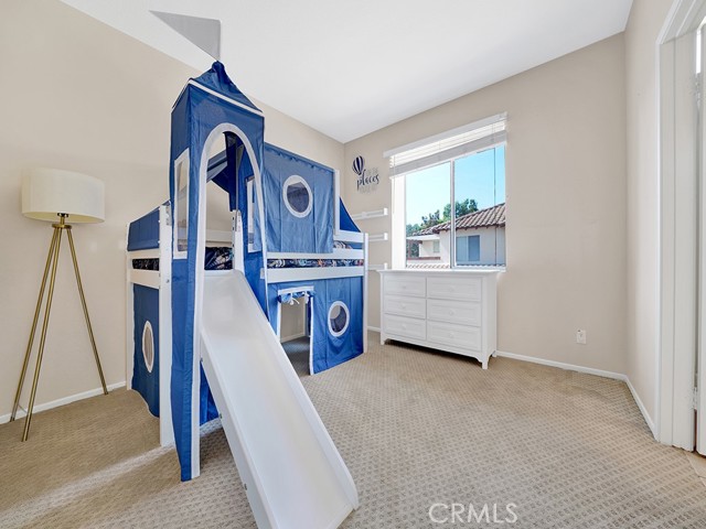 Detail Gallery Image 18 of 27 For 2347 Sunningdale Dr, Tustin,  CA 92782 - 2 Beds | 2/1 Baths