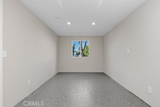 Detail Gallery Image 48 of 55 For 4482 Shorebird St, Huntington Beach,  CA 92649 - 2 Beds | 2 Baths