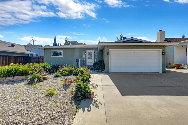 Front Image Thumbnail for CRSR25270110