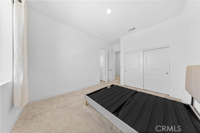 Detail Gallery Image 31 of 49 For 27216 W Coyote Bush Ct, Valencia,  CA 91355 - 4 Beds | 4/1 Baths