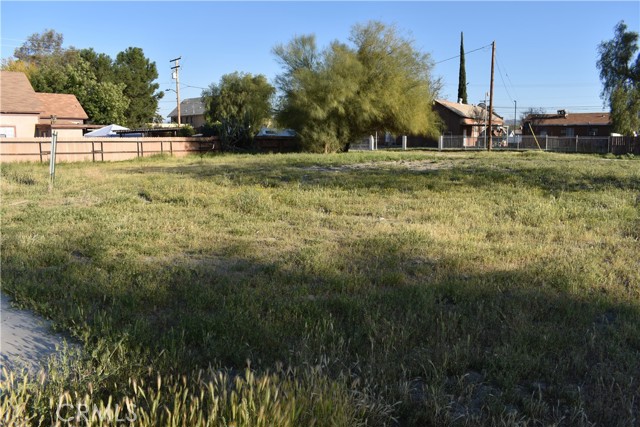 330 W 3rd, San Jacinto, CA, 92583 330 W 3rd, San Jacinto, CA, 92583