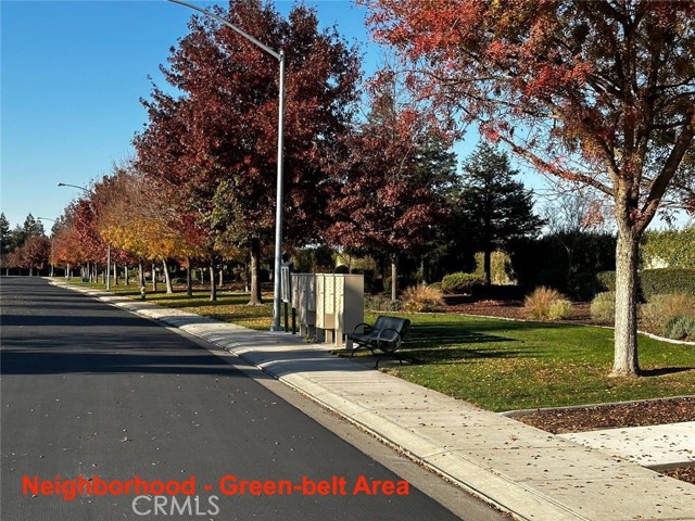 Detail Gallery Image 68 of 75 For 2091 State, Turlock,  CA 95380 - 2 Beds | 2 Baths