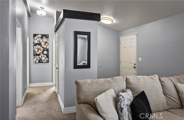 Detail Gallery Image 6 of 30 For 1721 E Colton #115,  Redlands,  CA 92374 - 3 Beds | 2 Baths