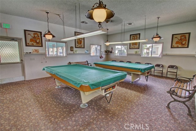 Detail Gallery Image 31 of 33 For 10681 Oak St #29,  Los Alamitos,  CA 90720 - 2 Beds | 2 Baths