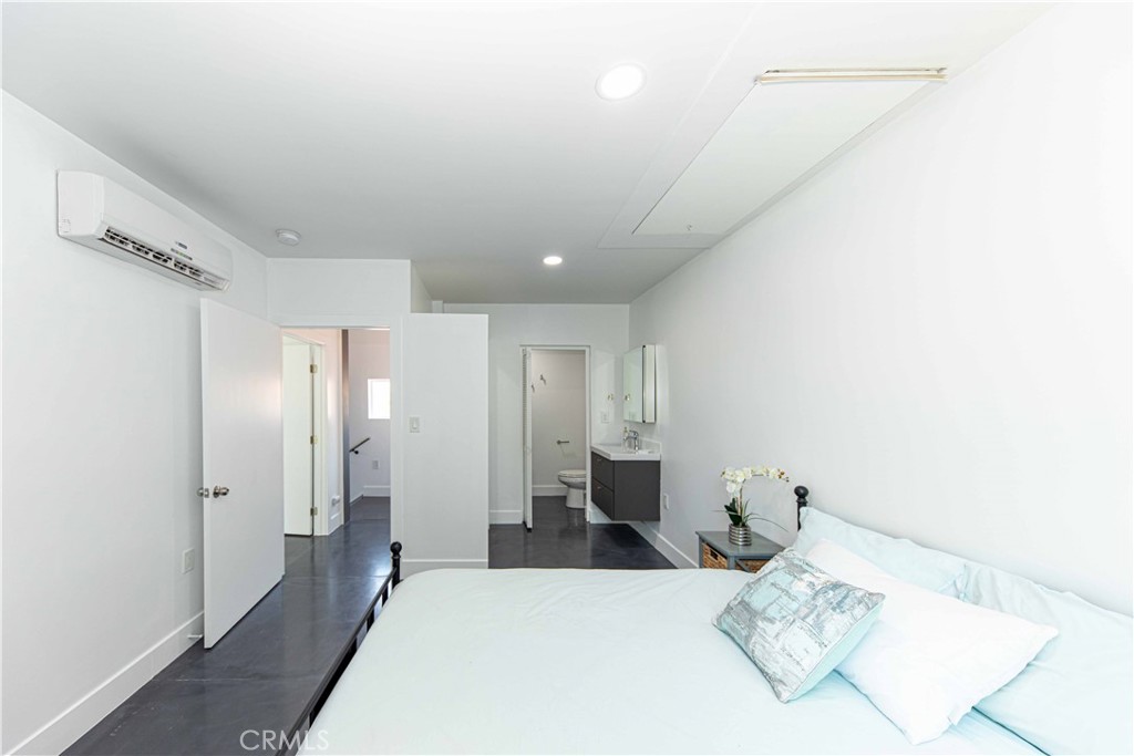 MLS #SR25229740 image #15